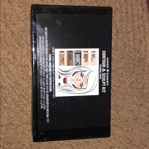 Contour bundle - Picture 7 of 7